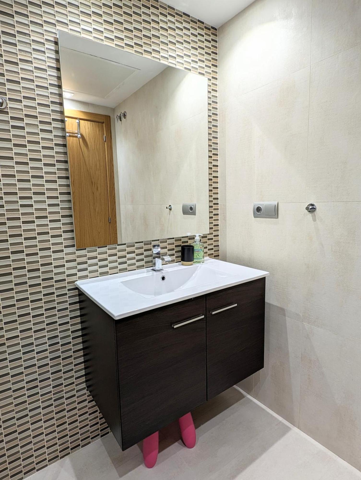 1418 San Pedro Appartement Marbella